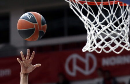 eurocup-2026-27-premiera-me-to-neo-format-ta-fota-se-thessaloniki-kai-romi-820571