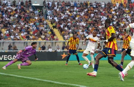 serie-a-2i-agonistiki-i-agriemeni-roma-odigei-mazi-me-alles-pente-omades-809706