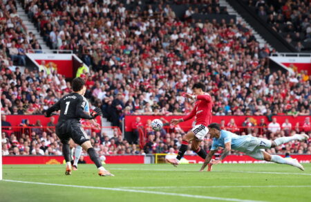 premier-league-4i-agonistiki-arsenal-kai-siti-me-skandalo-toy-var-synechizoyn-me-4ch4-814666