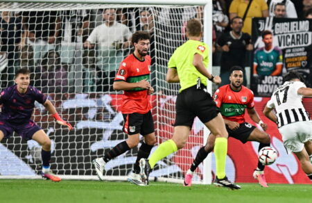 europa-league-chortastiki-premiera-tis-league-phase-me-vrochi-apo-gkol-815921