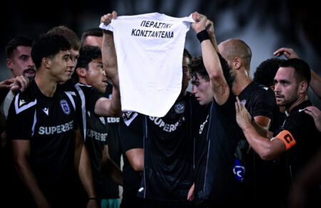 super-league-2i-agonistiki-oi-omades-psachnontai-ta-roster-einai-se-ekkremotita-kai-ta-symperasmata-epifova-809687