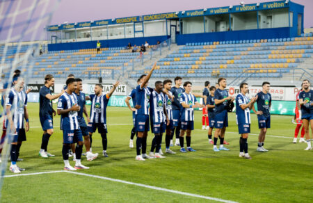 super-league-proti-niki-toy-irakli-meta-apo-ennea-chronia-perase-apo-tin-tripoli-me-2-0-epi-toy-astera-811893