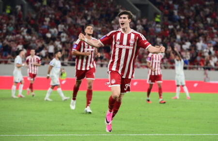 kypello-elladas-olympiakos-volos-3-2-me-protagonistes-ta-nea-asteria-gkonzales-kai-poyerta-812281