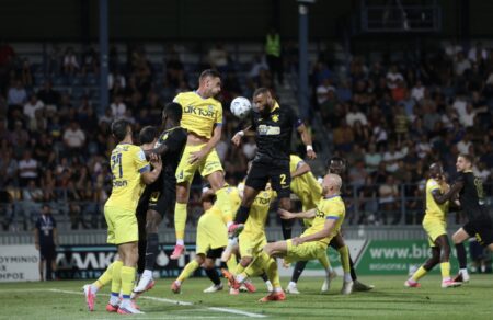 super-league-o-asteras-stamatise-tin-aek-isopalia-1-1-stin-tripoli-deyteri-apoleia-gia-tin-enosi-813876