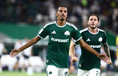 super-league-o-panathinaikos-anevainei-stathera-nikise-3-0-ton-panaitoliko-kai-emeine-monos-protos-813927