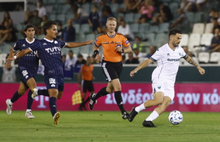 super-league-kifisia-levadeiakos-emeinan-sto-0-0-exakoloythoyn-kai-oi-dyo-choris-niki-813946