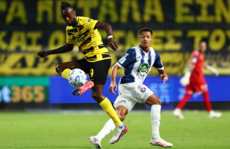 super-league-o-aris-pieze-o-iraklis-antexe-kai-emeinan-sto-0-0-816561