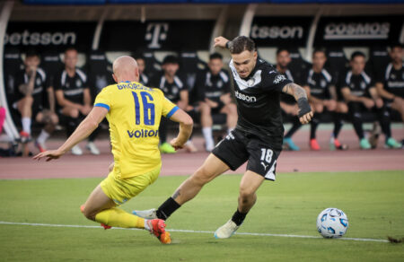 super-league-o-ofi-arnithike-tin-itta-kai-sterise-tin-proti-niki-ston-astera-tripolis-816825
