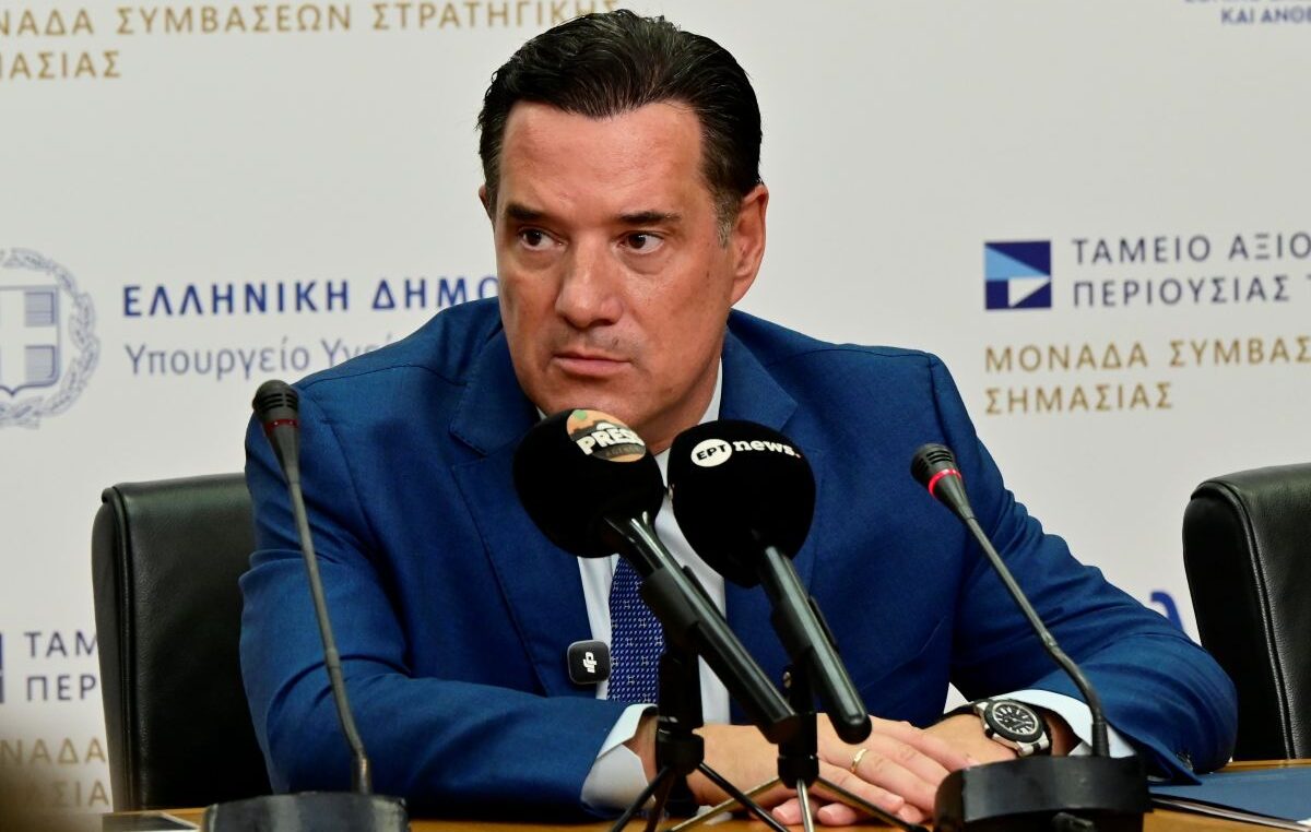 (ΜΙΧΑΛΗΣ ΠΑΠΑΝΙΚΟΛΑΟΥ/EUROKINISSI)