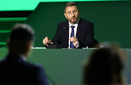 androylakis-stochos-toy-pasok-einai-i-proti-thesi-gia-politiki-allagi-akyvernisia-den-tha-yparxei-813740