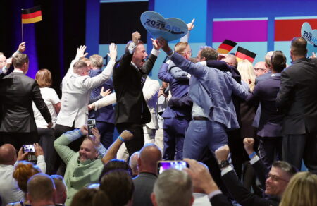 germania-sto-445-to-akrodexio-afd-sto-exit-poll-syntriptiki-i-diafora-apo-to-kyvernon-cdu-811499