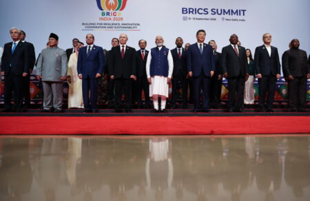 brics-chamogela-apo-rosia-kina-kai-india-meta-ti-synodo-koryfis-813737