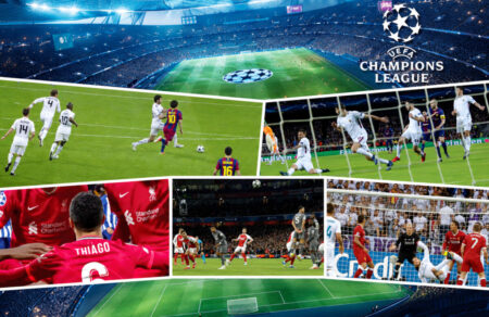champions-league-nychtes-magikes-ki-oneiremenes-811115