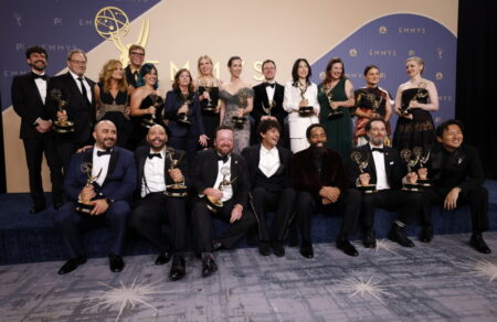 emmy-2026-sarose-to-widows-bay-me-14-nikes-apo-7-vraveia-the-pitt-kai-dtf-st-louis-814466