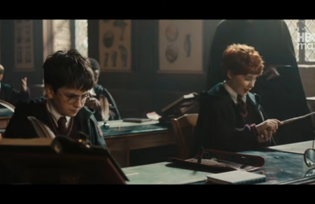 harry-potter-kykloforise-neo-treiler-tis-seiras-toy-hbo-810334