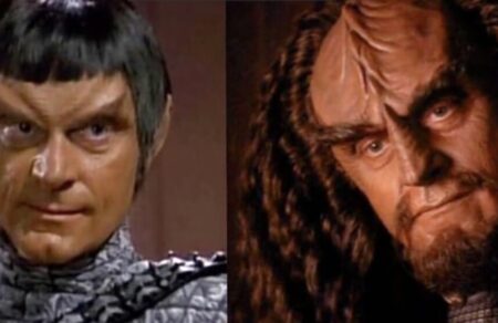tzeims-slogian-pethane-o-ithopoios-poy-afise-to-apotypoma-toy-sto-star-trek-817698