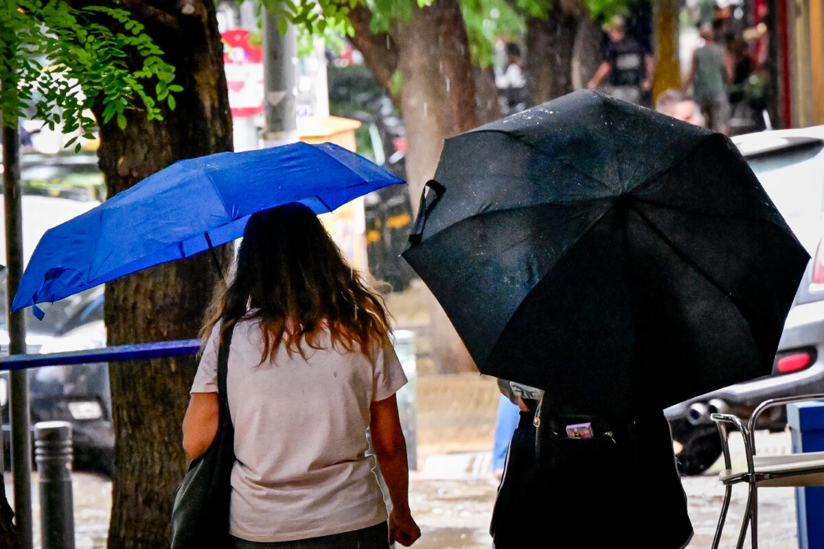 (ΜΙΧΑΛΗΣ ΠΑΠΑΝΙΚΟΛΑΟΥ/EUROKINISSI)