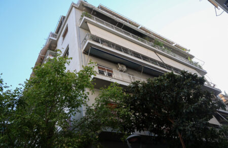 tvxs-archiki-809945