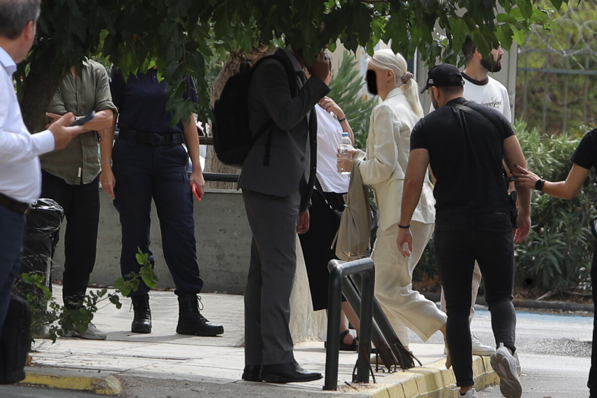 (ΣΩΤΗΡΗΣ ΔΗΜΗΤΡΟΠΟΥΛΟΣ/EUROKINISSI)