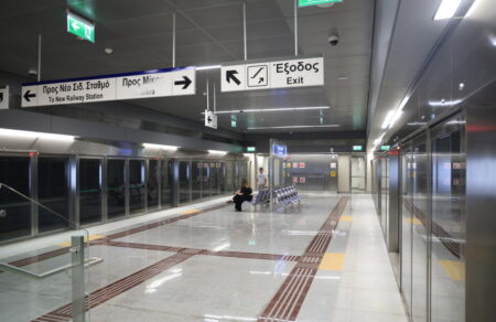 giannis-magkriotis-metro-thessalonikis-mazi-me-tis-chares-prepei-na-xeroyme-kai-tis-alitheies-810289