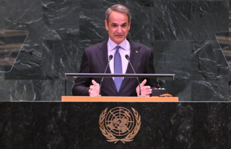 mitsotakis-i-ellada-epimenei-sto-diethnes-dikaio-818692