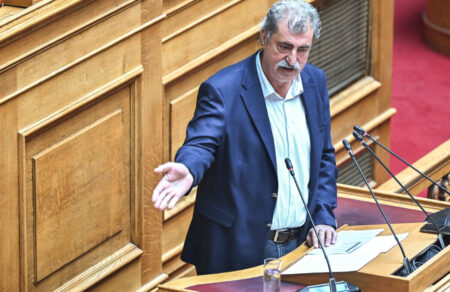 polakis-neo-ypomnima-stin-eisaggelia-protodikon-athinon-gia-ton-eody-i-sygkalypsi-kai-to-parti-anomias-dialyetai-oristika-818832