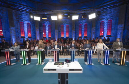 ekloges-sti-soyidia-apo-to-soyidiko-montelo-stin-akrodexia-atzenta-813498