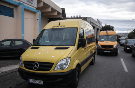 chania-xechasan-paidia-nipiagogeioy-se-scholiko-leoforeio-gia-ores-vrethikan-se-tragiki-katastasi-815639