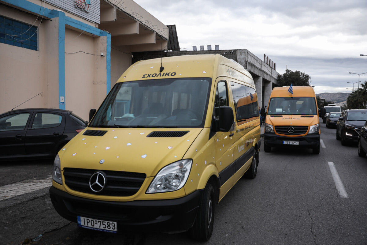 (ΣΩΤΗΡΗΣ ΔΗΜΗΤΡΟΠΟΥΛΟΣ/EUROKINISSI)
