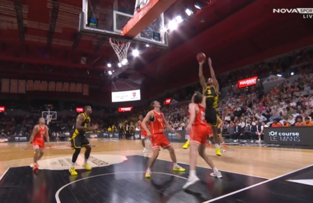 eurocup-epivlitiki-premiera-toy-ari-poy-perase-me-87-74-apo-tin-edra-tis-le-man-820971