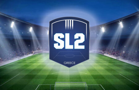 super-league-2-xekinaei-to-savvato-me-epistrofi-stin-kanonikotita-o-tropos-diexagogis-oi-omades-to-programma-tis-premieras-810863