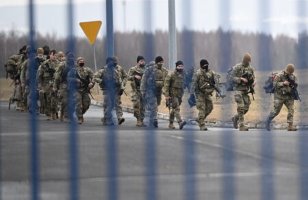 wp-to-pentagono-kryvei-ton-pragmatiko-arithmo-ton-nekron-amerikanon-stratioton-816271