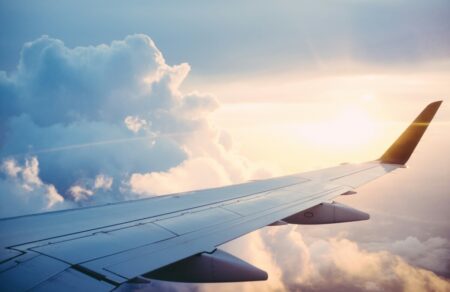 thessaloniki-anagkastiki-prosgeiosi-sto-aerodromio-makedonia-epeisodio-se-ptisi-pros-ti-rodo-812727
