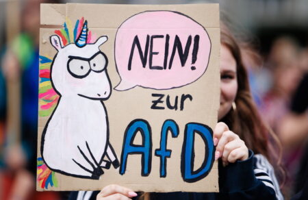 verolino-megali-diadilosi-kata-tis-akrodexias-meta-ton-thriamvo-tis-afd-sti-saxonia-anchalt-811920