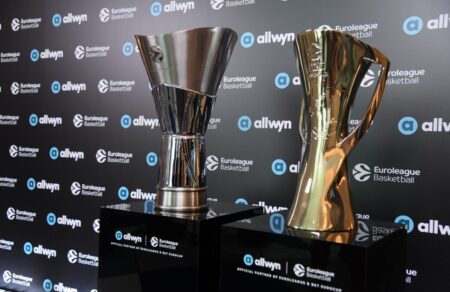 allwyn-hellas-ginetai-official-partner-tis-euroleague-kai-toy-vkt-eurocup-gia-ta-epomena-tria-chronia-810826