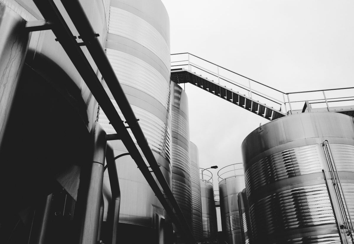 @Unsplash