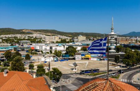 deth-sta-ypsi-i-politiki-antiparathesi-megales-sygkentroseis-kai-poreies-astakos-i-thessaloniki-810860