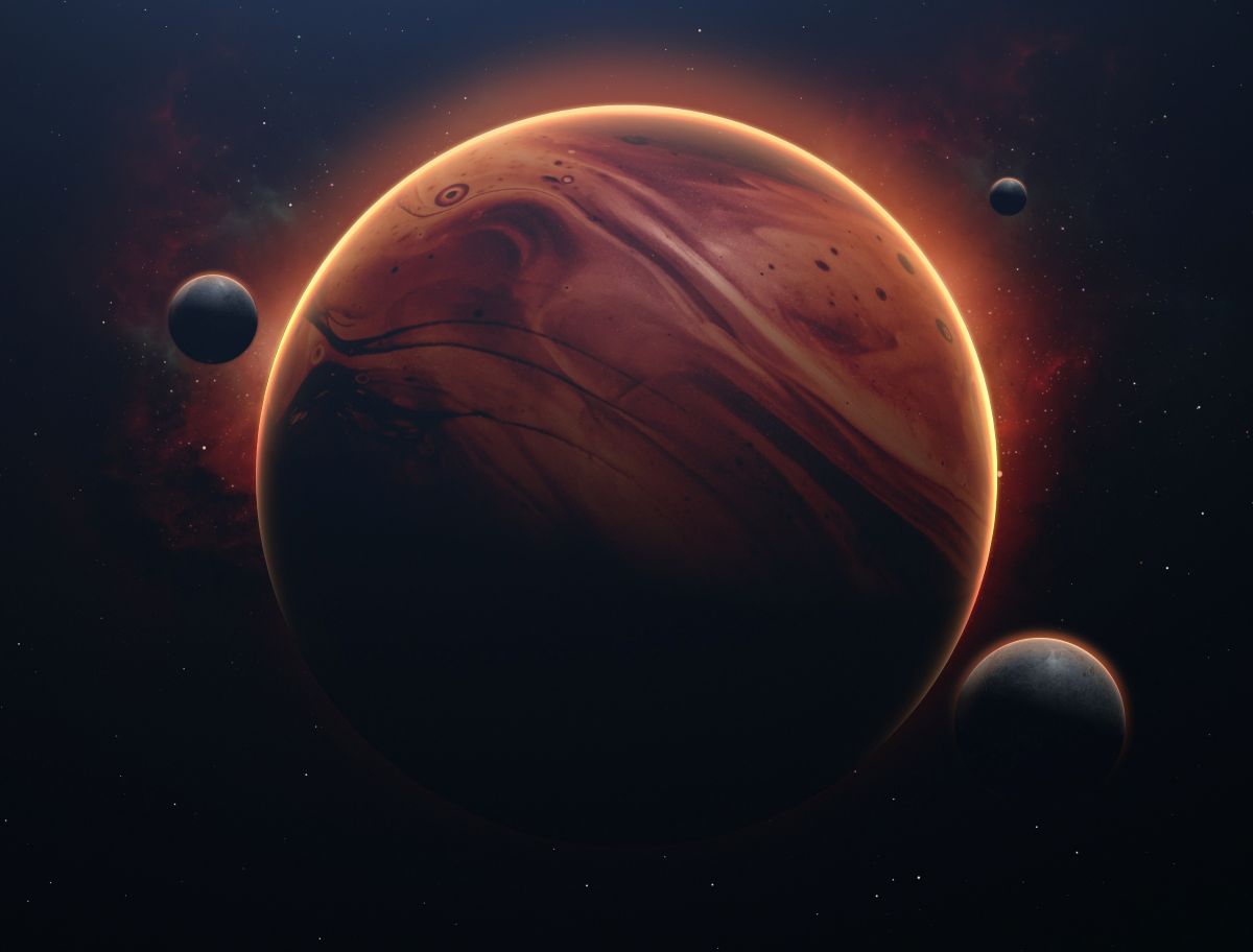 @Unsplash