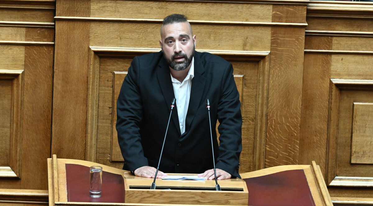 (ΤΑΤΙΑΝΑ ΜΠΟΛΑΡΗ, EUROKINISSI)