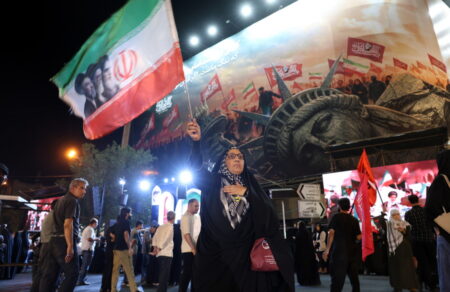 mesi-anatoli-nea-klimakosi-metaxy-ipa-kai-iran-sygkroyseis-stin-yemeni-kai-epitheseis-ston-livano-811237