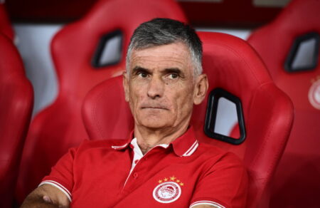 olympiakos-telos-o-chose-loyis-mentilimpar-analamvanei-apo-ayrio-o-imanol-algkoyathil-812622