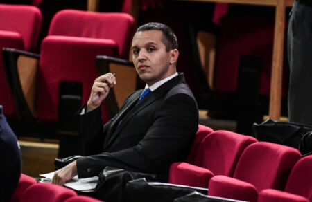 xenofon-kontiadis-mporei-na-metaschei-stis-erchomenes-ekloges-o-i-kasidiaris-814110