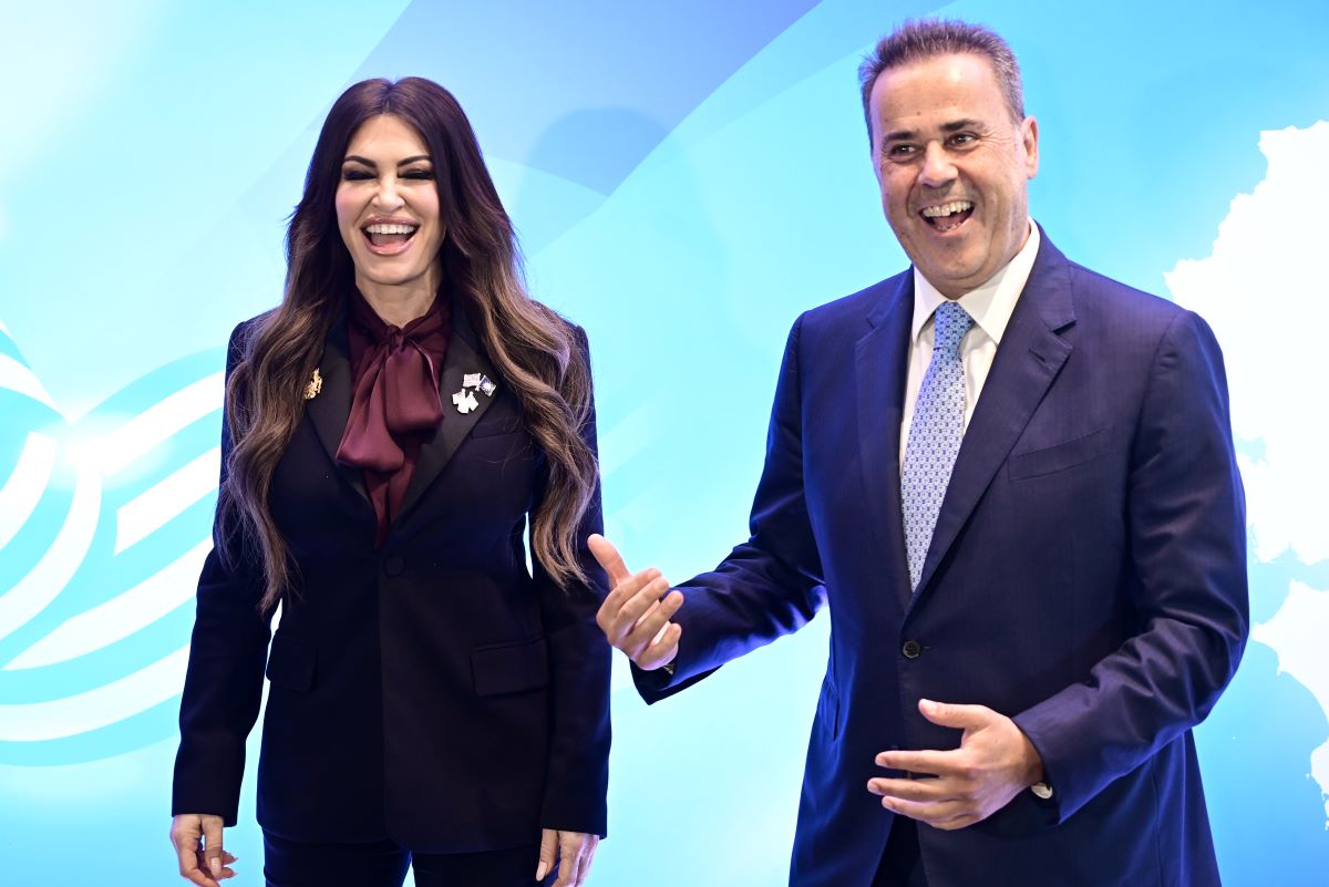 (ΜΙΧΑΛΗΣ ΚΑΡΑΓΙΑΝΝΗΣ/EUROKINISSI)
