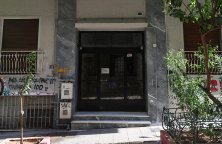 tvxs-archiki-809680