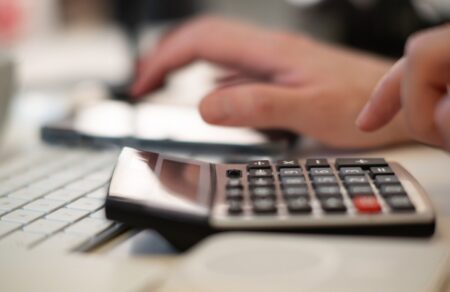 kratiko-credit-score-ti-einai-kai-pos-tha-leitoyrgei-i-nea-pistoliptiki-axiologisi-809797