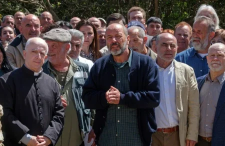 tvxs-archiki-809785