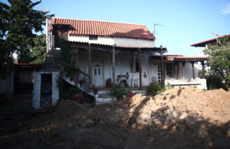 tvxs-archiki-810489