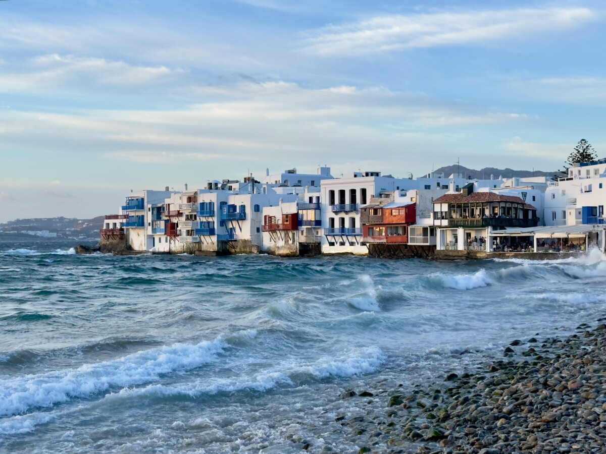 Πηγή: Unsplash