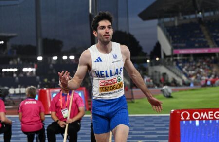 miltos-tentogloy-asimenios-sto-diamond-league-stis-vryxelles-810894