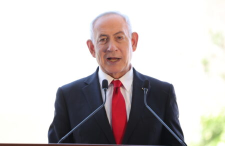 netaniachoy-o-stratos-mas-den-tha-aposyrthei-apo-tin-gaza-810151